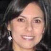 CLASES DE INGLES: Infantil, Primaria, ESO, Bachillerato y Adultos. Preparación exámenes oficiales Cambridge